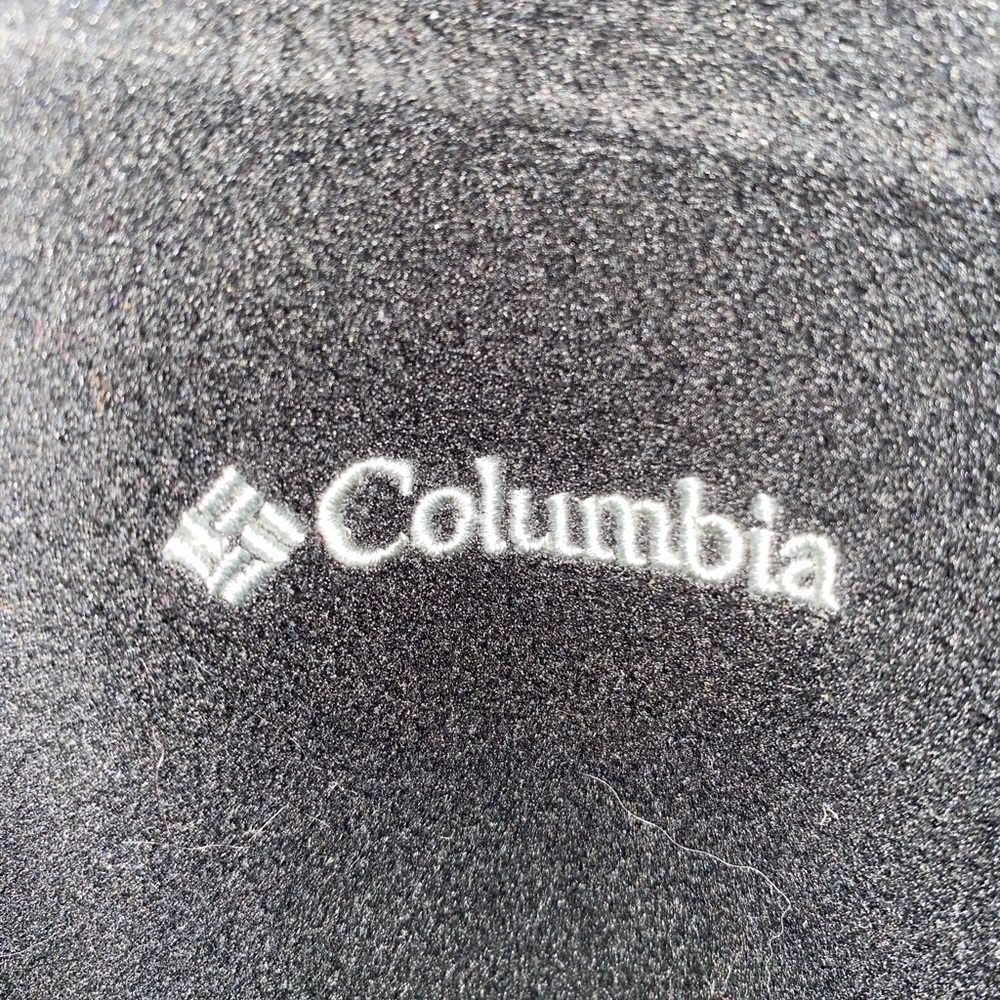 Columbia women’s winter jacket - Picture 2 of 4